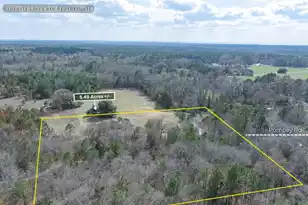 02 Pompey Rd, Manning, SC 29102 - Photo 5