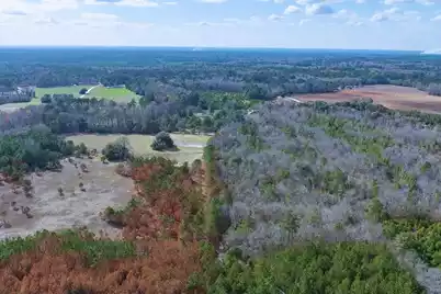 02 Pompey Road, Manning, SC 29102 - Photo 21