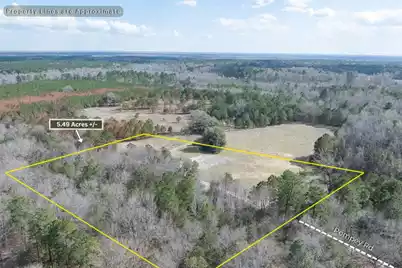 02 Pompey Road, Manning, SC 29102 - Photo 11