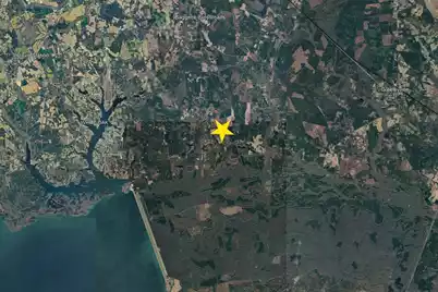 02 Pompey Road, Manning, SC 29102 - Photo 17