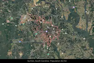 02 Pompey Rd, Manning, SC 29102 - Photo 25