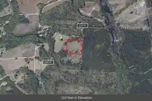 05 Pompey Rd, Manning, SC 29102 - Photo 7