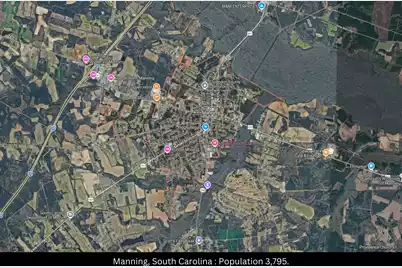 05 Pompey Road, Manning, SC 29102 - Photo 21