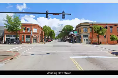 05 Pompey Road, Manning, SC 29102 - Photo 25