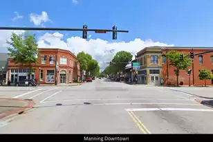 05 Pompey Rd, Manning, SC 29102 - Photo 25