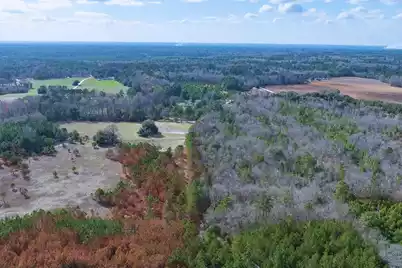 05 Pompey Road, Manning, SC 29102 - Photo 9