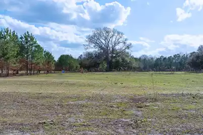 05 Pompey Road, Manning, SC 29102 - Photo 3