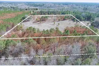 05 Pompey Road, Manning, SC 29102 - Photo 5