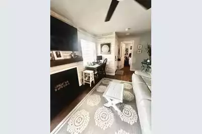 264 Alexandra Drive #10, Mount Pleasant, SC 29464 - Photo 19