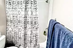 264 Alexandra Dr, Mount Pleasant, SC 29464 - Photo 11