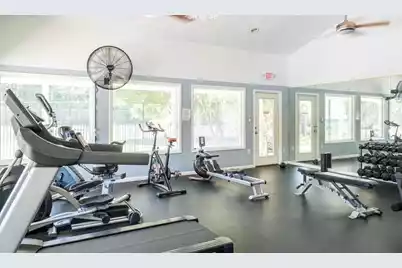 264 Alexandra Drive #10, Mount Pleasant, SC 29464 - Photo 7
