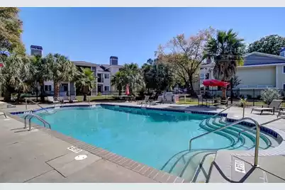 264 Alexandra Drive #10, Mount Pleasant, SC 29464 - Photo 3