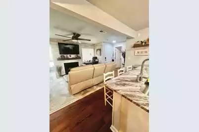 264 Alexandra Drive #10, Mount Pleasant, SC 29464 - Photo 15