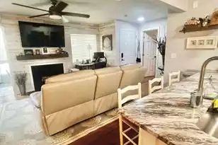 264 Alexandra Dr, Mount Pleasant, SC 29464 - Photo 15