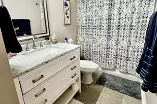 264 Alexandra Dr, Mount Pleasant, SC 29464 - Photo 9