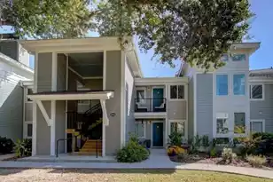 264 Alexandra Dr, Mount Pleasant, SC 29464 - Photo 1