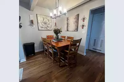 264 Alexandra Drive #10, Mount Pleasant, SC 29464 - Photo 13