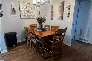 264 Alexandra Dr, Mount Pleasant, SC 29464 - Photo 13
