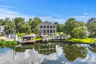 1305 Old Rice Mill Rd, Moncks Corner, SC 29461 - Photo 5