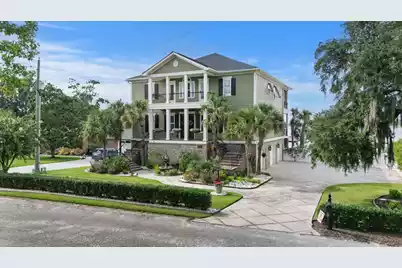 1305 Old Rice Mill Road, Moncks Corner, SC 29461 - Photo 5