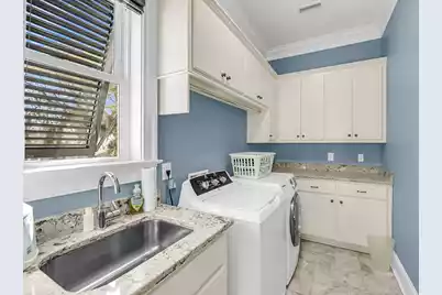 1305 Old Rice Mill Road, Moncks Corner, SC 29461 - Photo 25