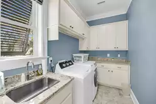 1305 Old Rice Mill Rd, Moncks Corner, SC 29461 - Photo 25