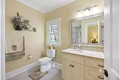 1305 Old Rice Mill Road, Moncks Corner, SC 29461 - Photo 55