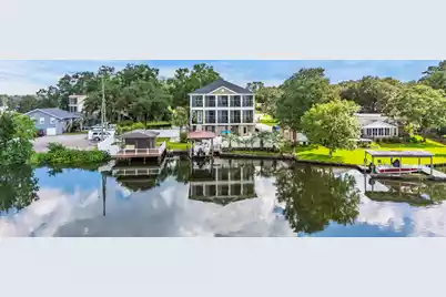 1305 Old Rice Mill Road, Moncks Corner, SC 29461 - Photo 71