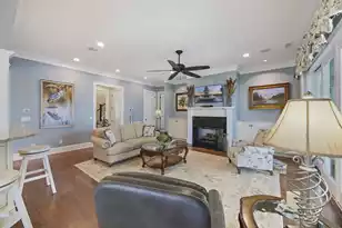 1305 Old Rice Mill Rd, Moncks Corner, SC 29461 - Photo 17