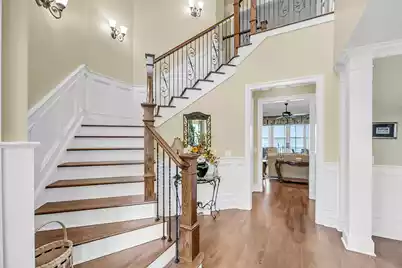 1305 Old Rice Mill Road, Moncks Corner, SC 29461 - Photo 39