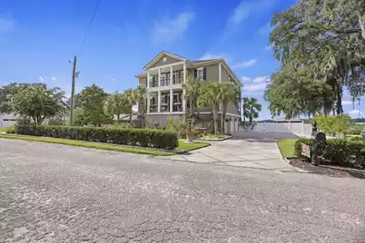 1305 Old Rice Mill Road, Moncks Corner, SC 29461 - Photo 75