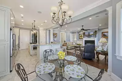 1305 Old Rice Mill Road, Moncks Corner, SC 29461 - Photo 25