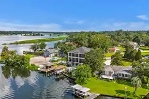 1305 Old Rice Mill Rd, Moncks Corner, SC 29461 - Photo 73