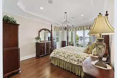 1305 Old Rice Mill Road, Moncks Corner, SC 29461 - Photo 37