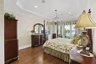 1305 Old Rice Mill Rd, Moncks Corner, SC 29461 - Photo 37