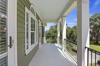 1305 Old Rice Mill Road, Moncks Corner, SC 29461 - Photo 55