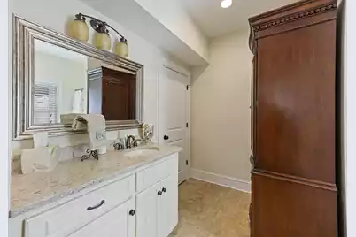 1305 Old Rice Mill Road, Moncks Corner, SC 29461 - Photo 67