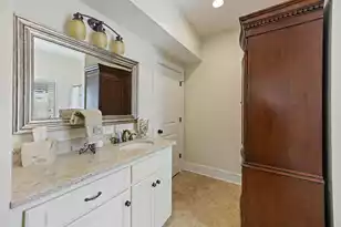 1305 Old Rice Mill Rd, Moncks Corner, SC 29461 - Photo 67
