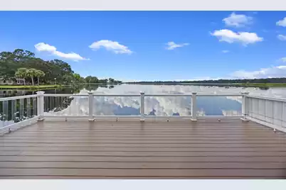 1305 Old Rice Mill Road, Moncks Corner, SC 29461 - Photo 59