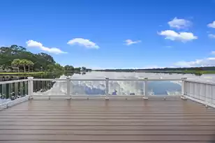 1305 Old Rice Mill Rd, Moncks Corner, SC 29461 - Photo 59