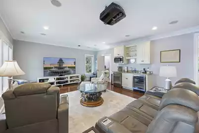 1305 Old Rice Mill Road, Moncks Corner, SC 29461 - Photo 41