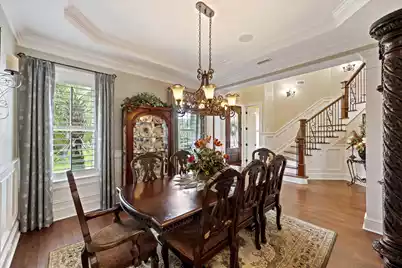1305 Old Rice Mill Road, Moncks Corner, SC 29461 - Photo 13