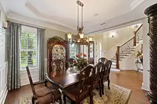 1305 Old Rice Mill Rd, Moncks Corner, SC 29461 - Photo 13