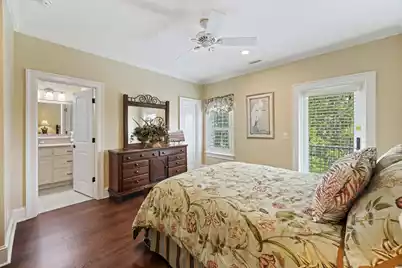 1305 Old Rice Mill Road, Moncks Corner, SC 29461 - Photo 53