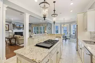 1305 Old Rice Mill Road, Moncks Corner, SC 29461 - Photo 21