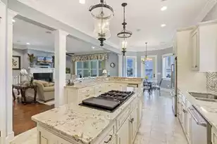 1305 Old Rice Mill Rd, Moncks Corner, SC 29461 - Photo 21