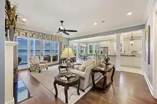 1305 Old Rice Mill Rd, Moncks Corner, SC 29461 - Photo 17