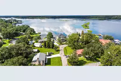 1305 Old Rice Mill Road, Moncks Corner, SC 29461 - Photo 7