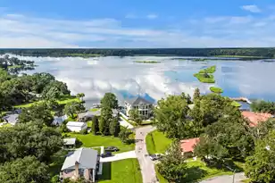 1305 Old Rice Mill Rd, Moncks Corner, SC 29461 - Photo 7