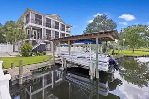 1305 Old Rice Mill Rd, Moncks Corner, SC 29461 - Photo 57